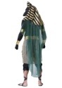 Anubis Men's Costume2