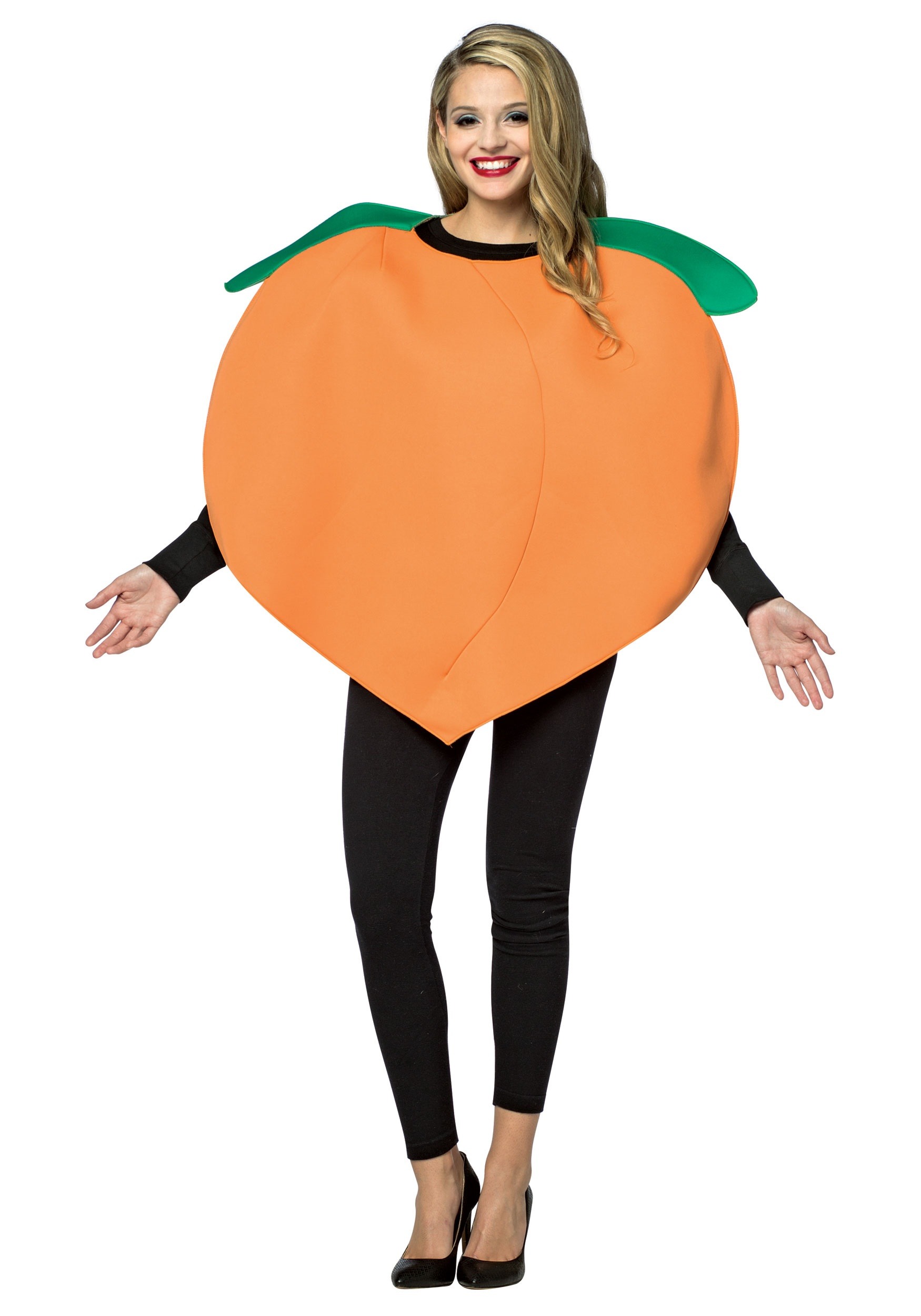 Sexy Fruit Costume