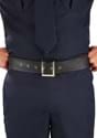 Men's Cop Costume Alt 5