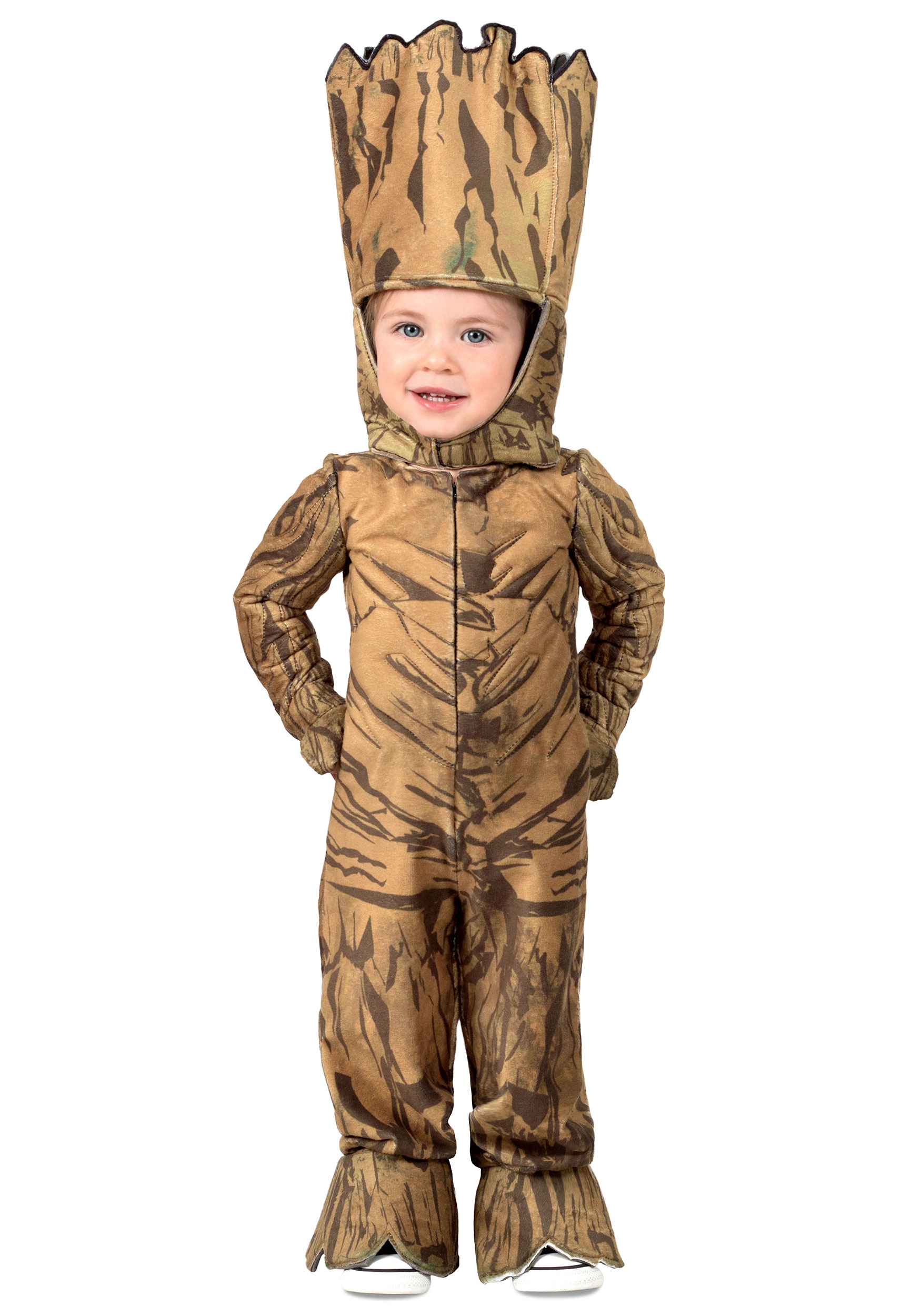 guardians-of-the-galaxy-groot-toddler-costume.jpg