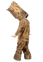 Guardians of the Galaxy Groot Toddler Costume
