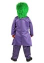 The Joker Toddler Costume2
