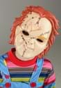 Child Chucky Costume Alt 1