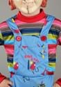 Child Chucky Costume Alt 2