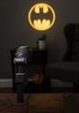 14 Inch Batman Bat Signal Projector
