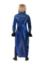 Labyrinth Deluxe Jareth Adult Costume Back