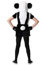 Girl's Hip Panda Alt 1