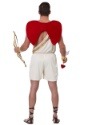Men's Cupid Costume2