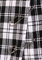 Clueless Dee Plus Size Women's Costume alt3