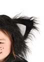 Premium Black Cat Kids Costume Alt 5