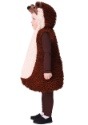 Infant/Toddler Hedgehog Bubble Costume2