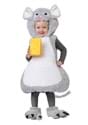 Infant/Toddler Mouse Bubble Costume1