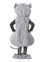 Infant/Toddler Mouse Bubble Costume Alt 1