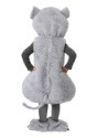 Infant/Toddler Mouse Bubble Costume2