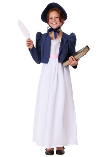 Results 1321 - 1380 of 3277 for Halloween Costumes for Girls