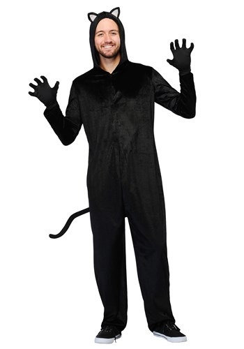 Men's Animal & Bug Costumes | Halloween Animal Costumes