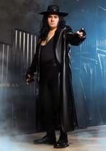 Plus Size WWE Undertaker Costume Alt 1