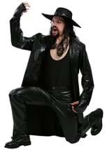 Plus Size WWE Undertaker Costume Alt 3