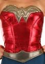 Women's DC Wonder Woman Costume