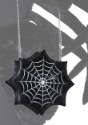 Women's Spider Web Purse2