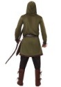 Men's Robin Hood Costumeback