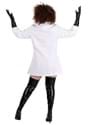 Women's Mad Scientist Costume Alt 3