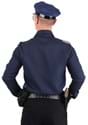 Adult Long Sleeve Police Shirt Alt 4 Upd