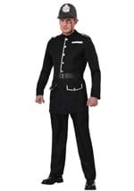 Men's British Bobby Costume Alt 7