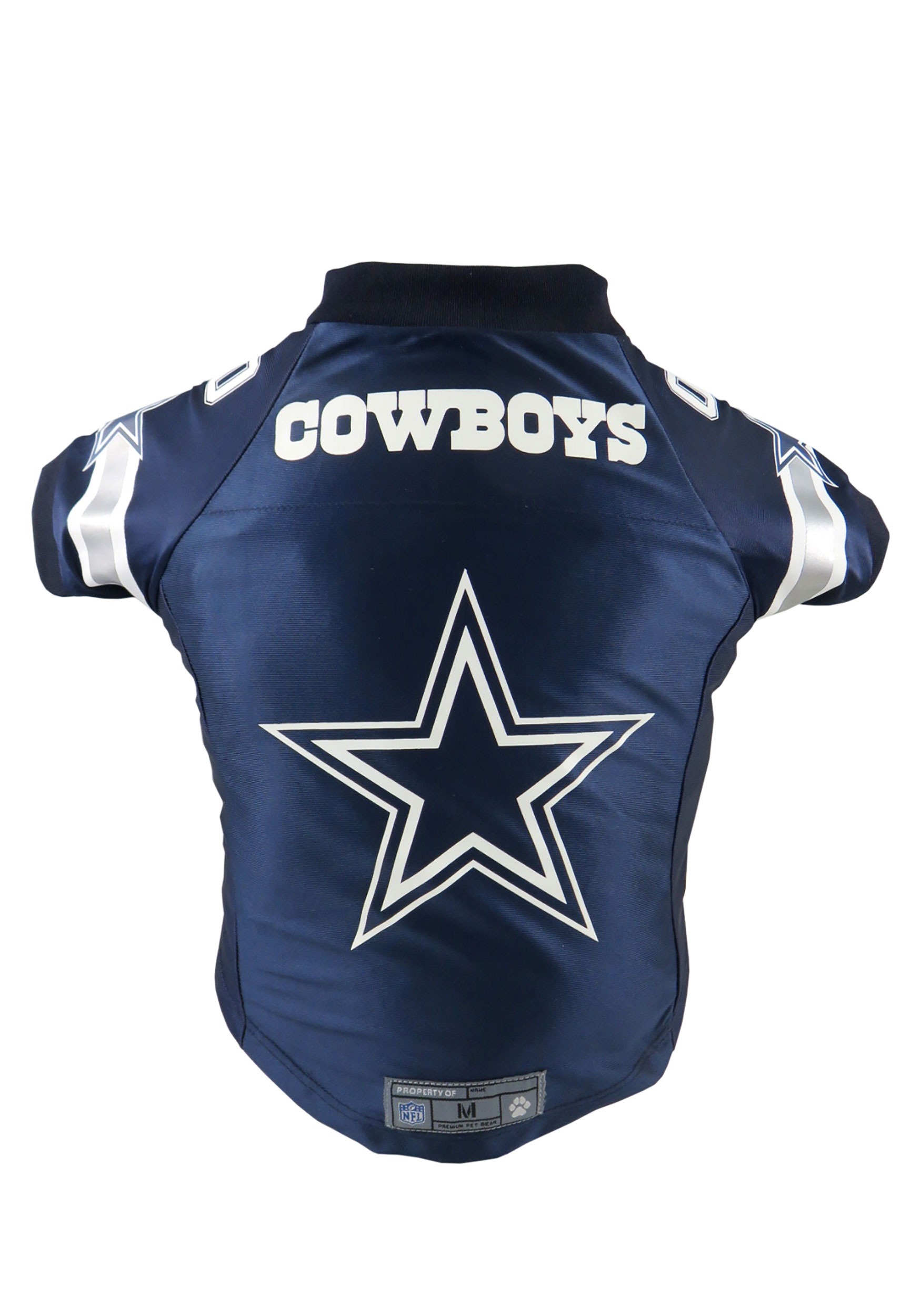 where can i get a dallas cowboys jersey