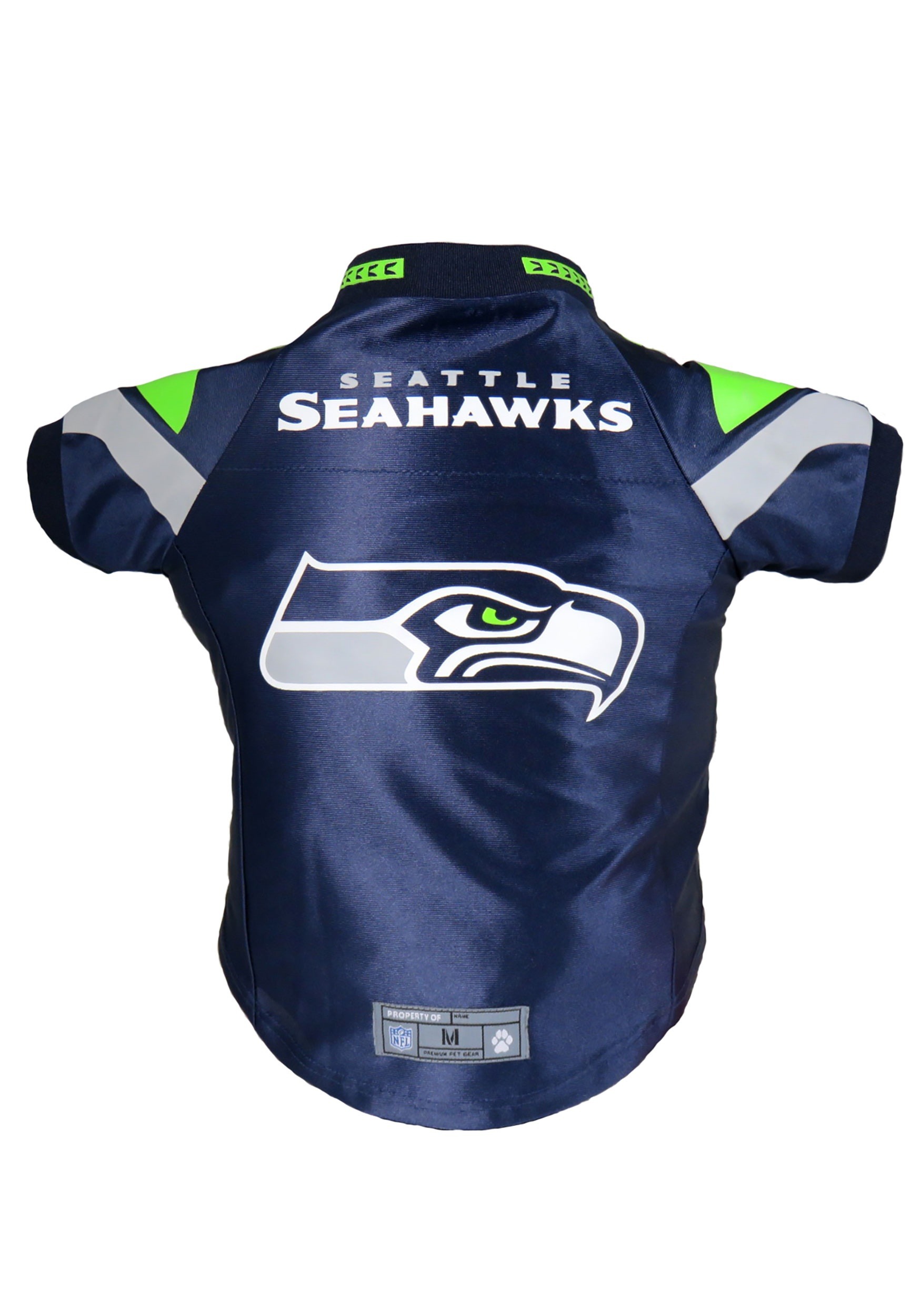 where to get a seahawks jersey