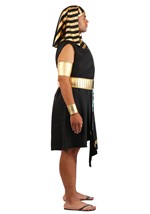 Men's Dark Pharaoh Alt 3
