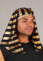 Men's Dark Pharaoh Alt 4
