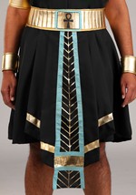 Men's Dark Pharaoh Alt 5