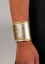Men's Dark Pharaoh Alt 7