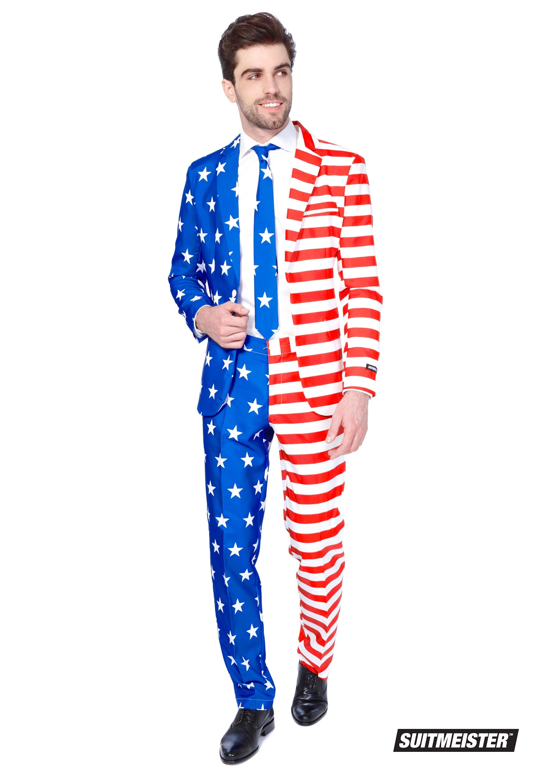 mens-usa-suitmiester-suit.jpg