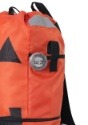 Trick-or-Treat Safety Light2