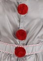 Adult Deluxe IT Pennywise Movie Costume2