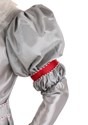 Adult Deluxe IT Pennywise Movie Costume3
