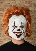 Pennywise The Clown Costumes - HalloweenCostumes.com