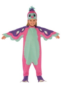 Hatchimals Toddler Pengualas Costume