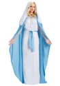 Adult Virgin Mary Costume