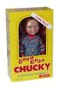 Chucky 15 Inch Good Guys Talking Doll