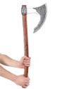 Two Handed Viking Axe2