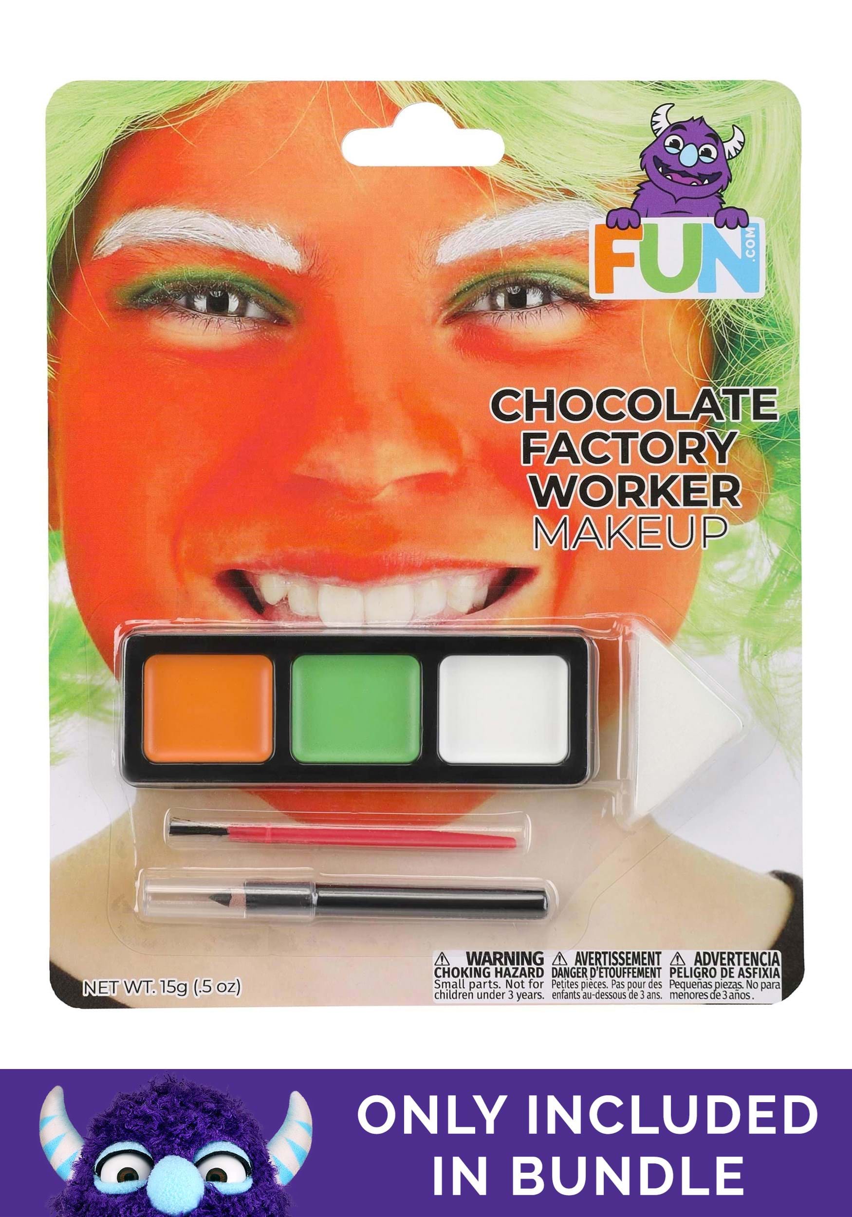 Child's Realistic Tree Frog Costume eBay