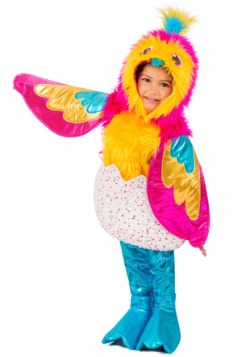 Penguin Costumes - Kids, Toddler, Adult Penguin Costume