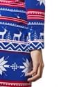 Women's Christmas Sweater OppoSuit Alt 3