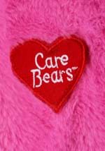 Care Bears Women's Plus Deluxe Cheer Bear Costume Alt 4