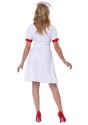 Women's Stitch Me Up Nurse Costumeback