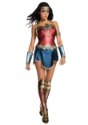Wonder Woman Movie Costume Update1