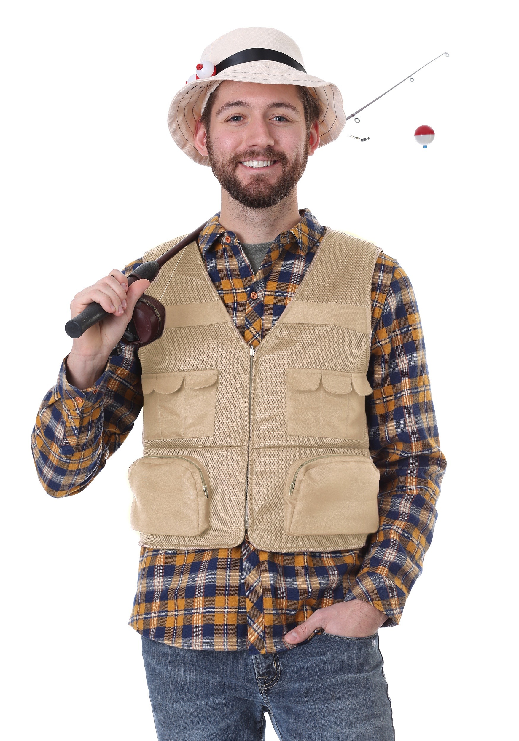 https://images.halloweencostumes.com/products/44059/1-1/mens-fisherman-kit-costume.jpg